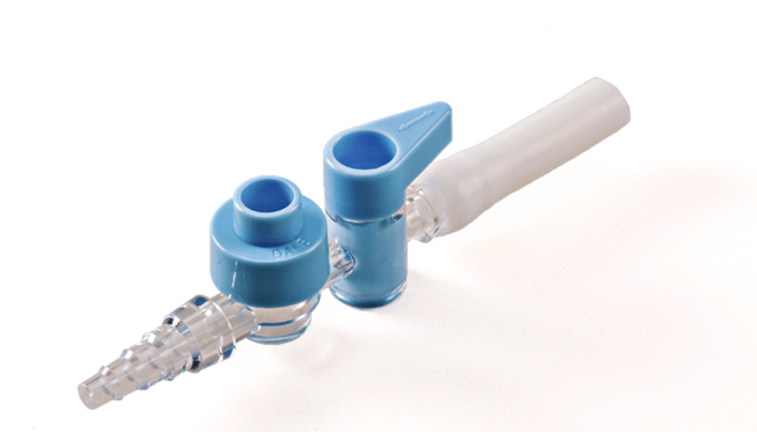 Conector ACE