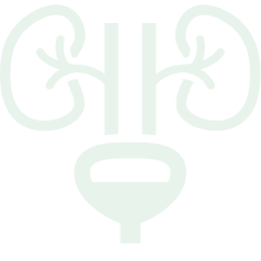 Urología