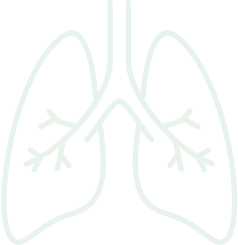 Cuidado Respiratorio