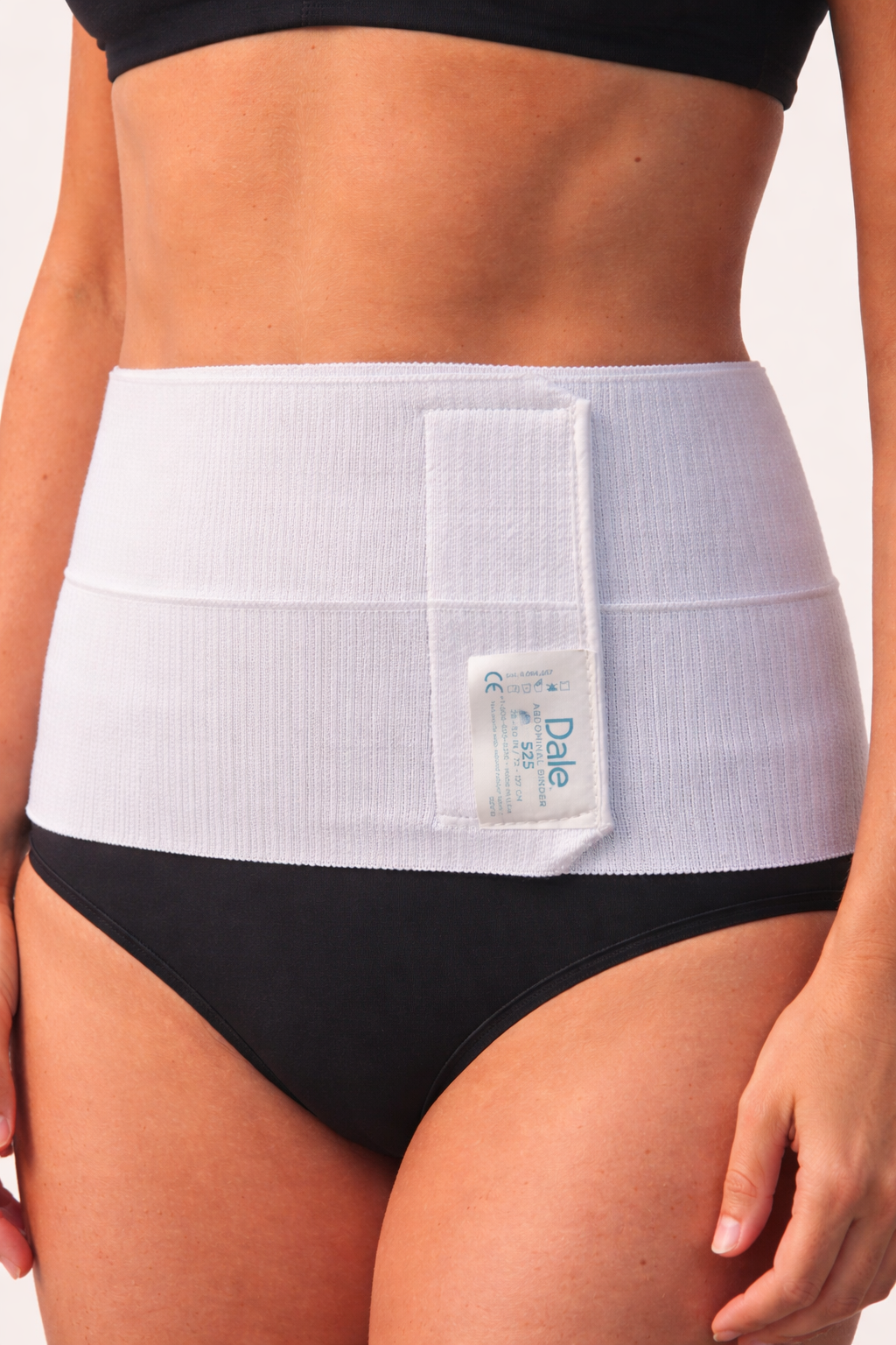 Faja Abdominal