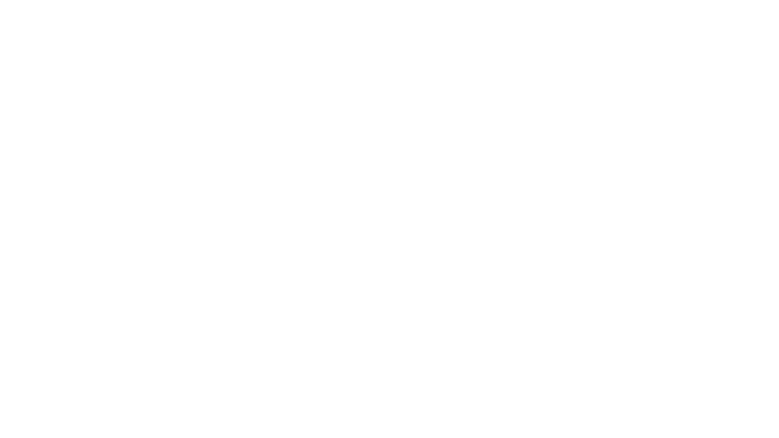 Dale Medical Products