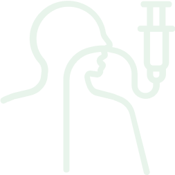 Cuidado Enteral