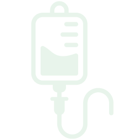 Soluciones IV & Vascular